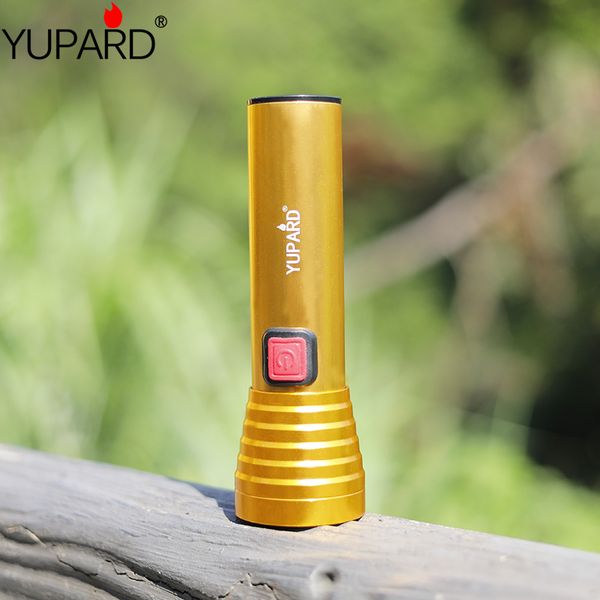 outdoor portable aluminum alloy mini built in battery q5 led zoomable torch lamp usb rechargeable night light
outdoor portable aluminum alloy mini built in battery q5 led zoomable torch lamp usb rechargeable night light