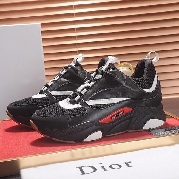 b22 canvas and calfskin sneaker mens shoes fashion outdoor walking casual shoes lace -up low comfortable men shoes zapatos de ho, Black
b22 canvas and calfskin sneaker mens shoes fashion outdoor walking casual shoes lace -up low comfortable men shoes zapatos de ho, Black