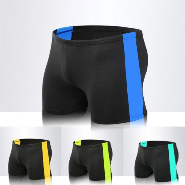 2pcs/set wholesale summer fashion shorts new designer board short quick drying swimwear running pants beach pants men mens swim shorts
2pcs/set wholesale summer fashion shorts new designer board short quick drying swimwear running pants beach pants men mens swim shorts