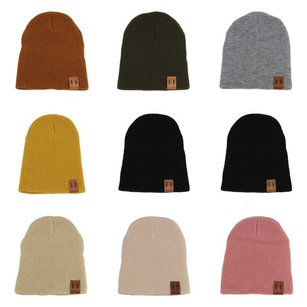 1 1pcs baseball cap men's adjustable cap casual leisure hats solid color fashion snapback summer fall hat#231, Blue;gray
1 1pcs baseball cap men's adjustable cap casual leisure hats solid color fashion snapback summer fall hat#231, Blue;gray