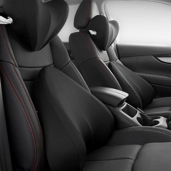 seat cushions car back lumbar support for office chair pillow lower pain full posture corrector vehicle interior
seat cushions car back lumbar support for office chair pillow lower pain full posture corrector vehicle interior