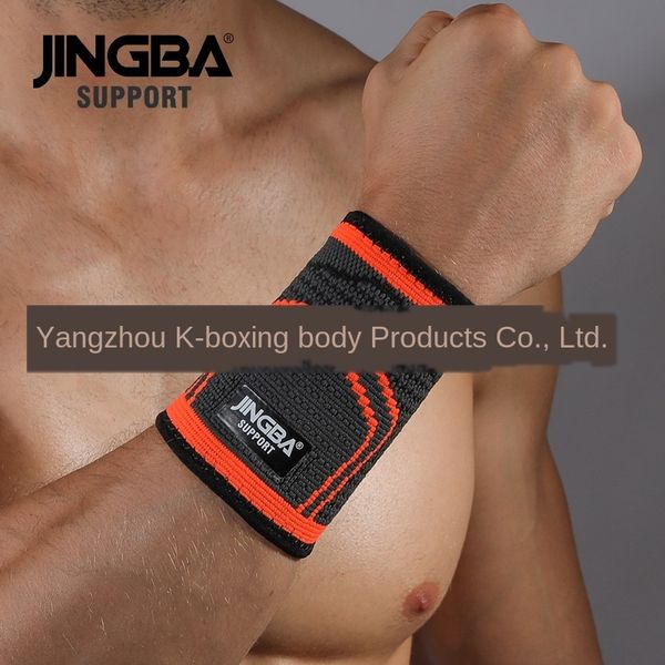 jingba support wrist guard protective badminton sports wrist guard basketball badminton riding climbing weightlifting protective gear, Black;red
jingba support wrist guard protective badminton sports wrist guard basketball badminton riding climbing weightlifting protective gear, Black;red