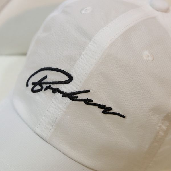 9eth8 women' hat quick-drying outdoor sports baseball youth travel sun hat baseball men' outdoor sports cap lovers' light q, Blue;gray
9eth8 women' hat quick-drying outdoor sports baseball youth travel sun hat baseball men' outdoor sports cap lovers' light q, Blue;gray