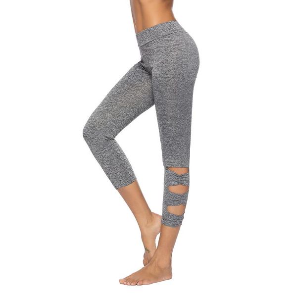 yoga outfits 2021 high waist hip calf wrinkle bow stitching solid color slim pants cropped leggings, White;red
yoga outfits 2021 high waist hip calf wrinkle bow stitching solid color slim pants cropped leggings, White;red