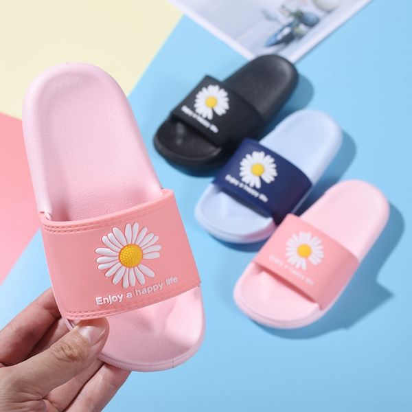 net home red daisy parent-child slippers bathroom bath anti-skid soft bottom home beach travel outdoor wearing slippers, Black;grey
net home red daisy parent-child slippers bathroom bath anti-skid soft bottom home beach travel outdoor wearing slippers, Black;grey