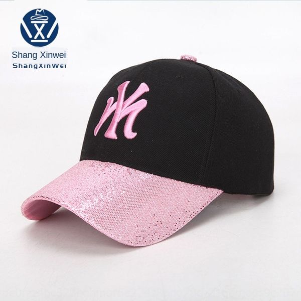 women's new hat outdoor baseball baseball travel cap hip-hop sunscreen breathable cap, Blue;gray
women's new hat outdoor baseball baseball travel cap hip-hop sunscreen breathable cap, Blue;gray