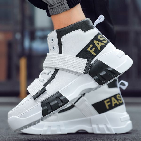 men's lightweight sports training shoes lace-up breathable outdoor casual shoes zapatos hombre mesh running shoes
men's lightweight sports training shoes lace-up breathable outdoor casual shoes zapatos hombre mesh running shoes