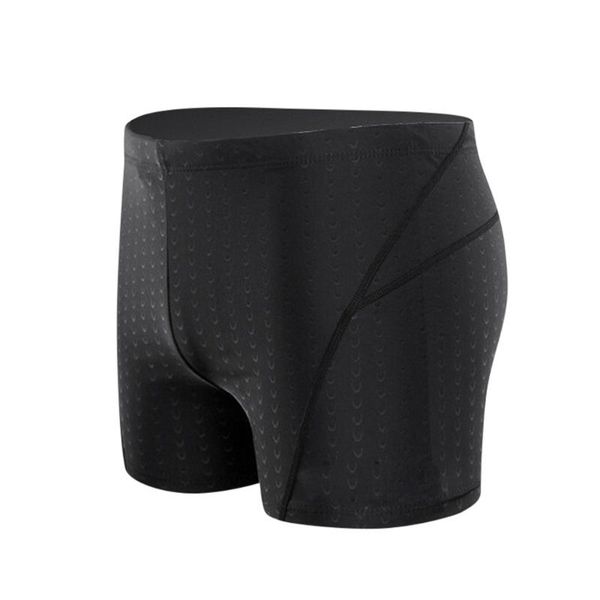 trunks quick dry beach shorts briefs swimsuit underwear bathing suit 2020 swimwear men pants slim breathable summer swimming
trunks quick dry beach shorts briefs swimsuit underwear bathing suit 2020 swimwear men pants slim breathable summer swimming
