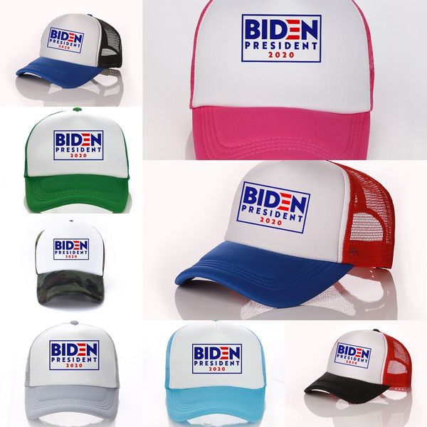 qwr0z 20halloween skull skeleton function masks face motorcycle multi party headwear hat biden mask neck sport black winter sk, Blue;gray
qwr0z 20halloween skull skeleton function masks face motorcycle multi party headwear hat biden mask neck sport black winter sk, Blue;gray