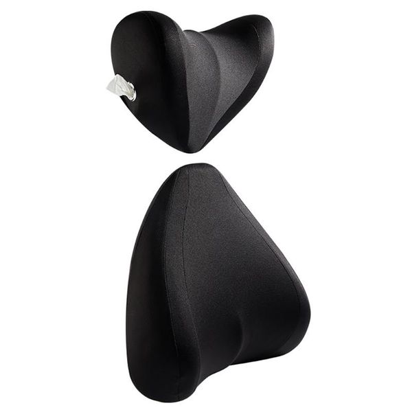 seat cushions car back lumbar support for office wheelchair pillow lower pain full posture corrector vehicle interior accessories
seat cushions car back lumbar support for office wheelchair pillow lower pain full posture corrector vehicle interior accessories