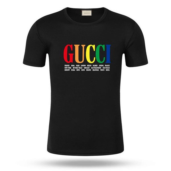 2020 new summer t shirt men patch design solid color short sleeve shirt mens v neck t-shirt casual t-shirt slim tee shirt hommes t200516, White;black
2020 new summer t shirt men patch design solid color short sleeve shirt mens v neck t-shirt casual t-shirt slim tee shirt hommes t200516, White;black