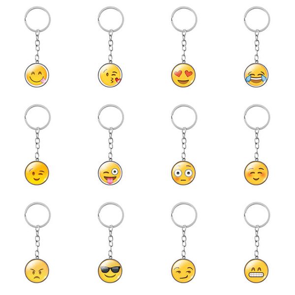 epacket dhl new laughing face time gem metal keychain dakr132 mix order key chain keychain, Slivery;golden
epacket dhl new laughing face time gem metal keychain dakr132 mix order key chain keychain, Slivery;golden