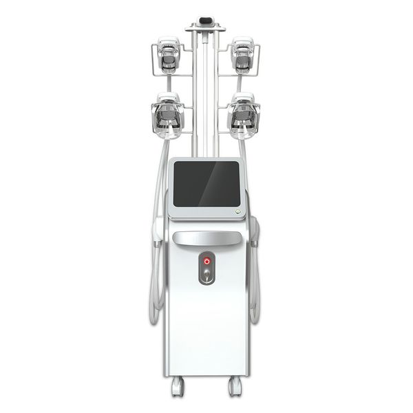 высокие технологии fat замораживание cryolipolysis машина для удаления целлюлита hip up lift жира замораживание машина с 5 cryo ручки 360 °
высокие технологии fat замораживание cryolipolysis машина для удаления целлюлита hip up lift жира замораживание машина с 5 cryo ручки 360 °