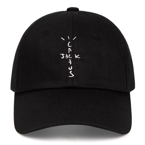 2020 100% хлопок cactus jack бейсболки трэвис скотт мужской astroworld папа hat cap вышивки человек лето женщины hat, Blue;gray
2020 100% хлопок cactus jack бейсболки трэвис скотт мужской astroworld папа hat cap вышивки человек лето женщины hat, Blue;gray