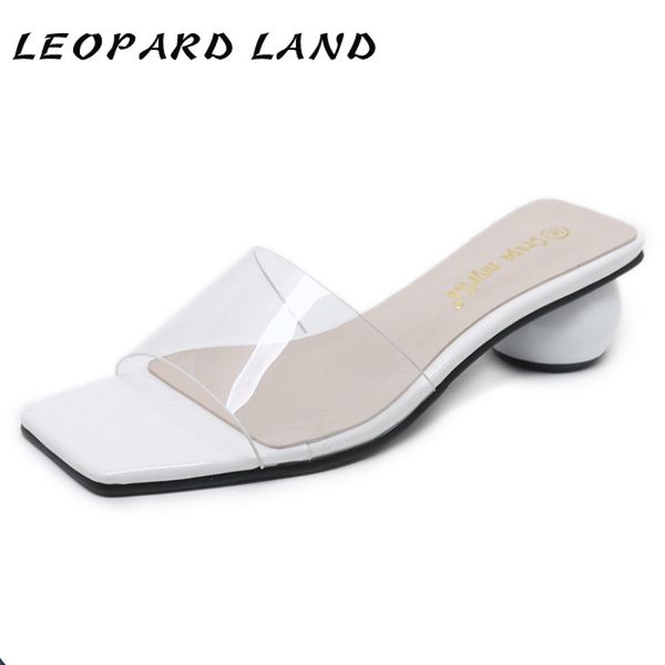 2020 женская башмачок sexy новый дизайн прозрачный open toe square toe line-стилизации сандалии коренастый пятки трусы tws-a26, Black
2020 женская башмачок sexy новый дизайн прозрачный open toe square toe line-стилизации сандалии коренастый пятки трусы tws-a26, Black