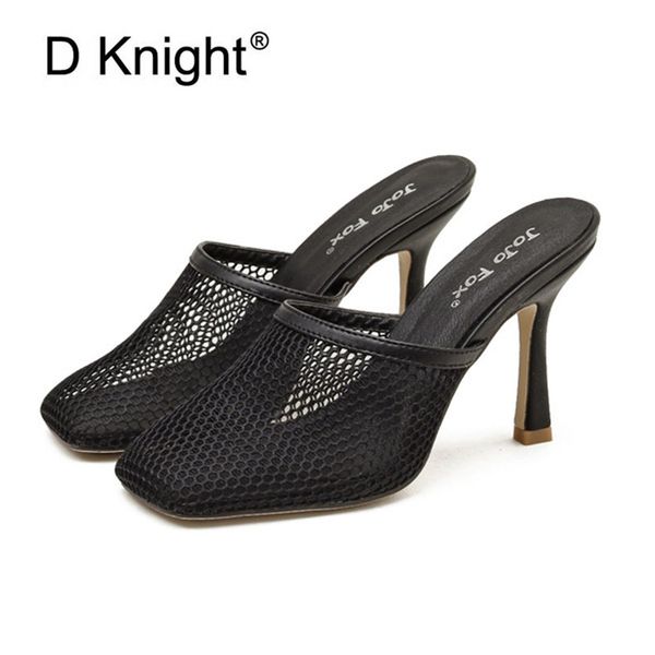 2020 luxury design lace slides women 9cm high heel mules fetish summer sandals stiletto heels slippers prom platform shoes woman, Black
2020 luxury design lace slides women 9cm high heel mules fetish summer sandals stiletto heels slippers prom platform shoes woman, Black