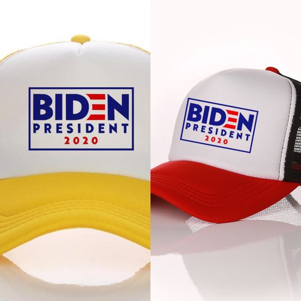 s1e2h west biking cycling rainproof hats wicking seamless bicycle sports windproof neck warmer biden mask thermal bike cap face mask, Blue;gray
s1e2h west biking cycling rainproof hats wicking seamless bicycle sports windproof neck warmer biden mask thermal bike cap face mask, Blue;gray