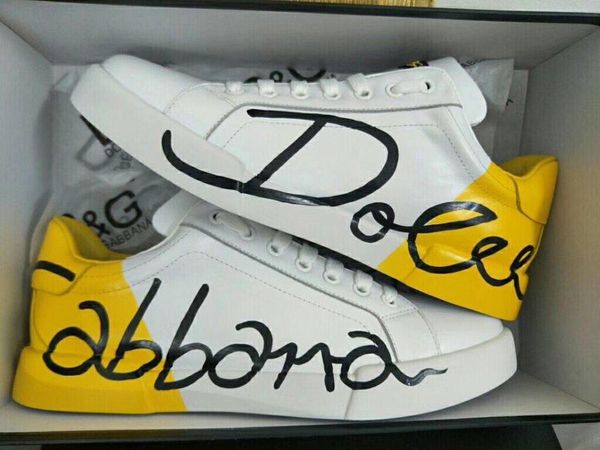 2020a high-end custom men's and women's classic graffiti daily low-casual sports shoes, fashionable wild trend couple party sh, Black
2020a high-end custom men's and women's classic graffiti daily low-casual sports shoes, fashionable wild trend couple party sh, Black