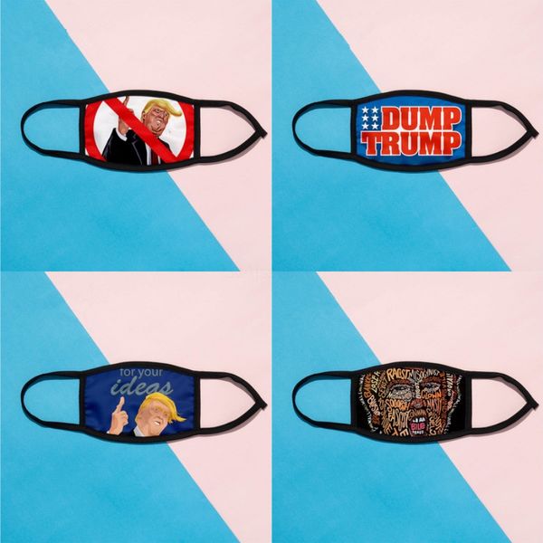 8655g shipping outdoor scarf windproof uv protection print bandana multifunction cycling face mask magic 5 scarf turba#717#537
8655g shipping outdoor scarf windproof uv protection print bandana multifunction cycling face mask magic 5 scarf turba#717#537