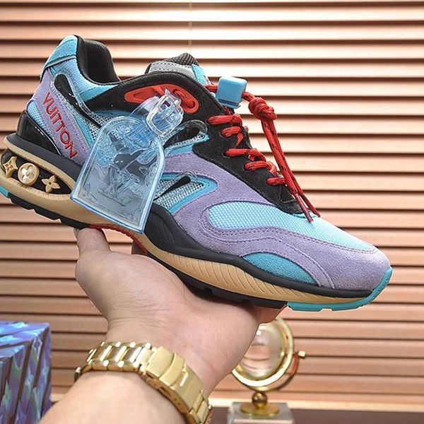 78 men's designer casual sports shoes, fashionable outdoor travel casual shoes, sports shoes. fast delivery in original box packaging, Black
78 men's designer casual sports shoes, fashionable outdoor travel casual shoes, sports shoes. fast delivery in original box packaging, Black