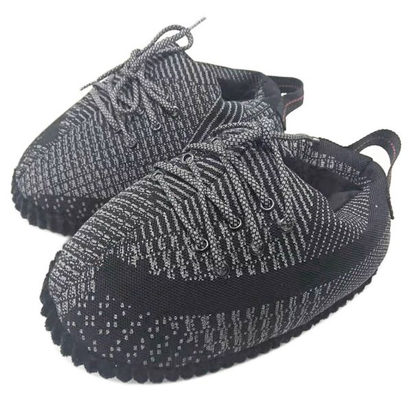 big size 36-43 winter warm slippers ladies snug sneakers for women home slippers women indoor slides house woman shoes, Black
big size 36-43 winter warm slippers ladies snug sneakers for women home slippers women indoor slides house woman shoes, Black