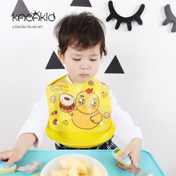 ztoxx three-dimensional waterproof children's stereo neonatal waterproof neonatal soft baby's newborn soft bib bib double-layer sa
ztoxx three-dimensional waterproof children's stereo neonatal waterproof neonatal soft baby's newborn soft bib bib double-layer sa