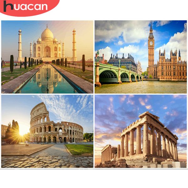 huacan картина маслом по номеру дома фотографии by numbers пейзаж ручная роспись картины рисования на холсте подарков home decor
huacan картина маслом по номеру дома фотографии by numbers пейзаж ручная роспись картины рисования на холсте подарков home decor
