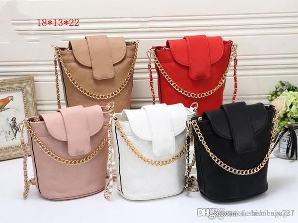 new designer fashion handbags handbag ladies bags fashion leather handbags handbags wallet trend backpack wallets 82
new designer fashion handbags handbag ladies bags fashion leather handbags handbags wallet trend backpack wallets 82