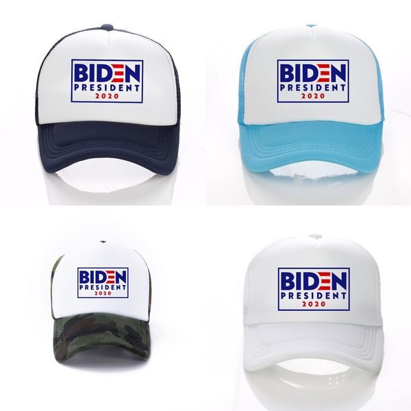 ceb2x biden adjustable 2020 hat joe biden election baseball cap men women hats trucker fashion president mesh cap, Blue;gray
ceb2x biden adjustable 2020 hat joe biden election baseball cap men women hats trucker fashion president mesh cap, Blue;gray