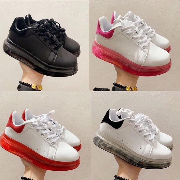 2020infant kids running shoes classic optic white black laced casual cusion trainers boy girl children fashion sneakersmens womens
2020infant kids running shoes classic optic white black laced casual cusion trainers boy girl children fashion sneakersmens womens