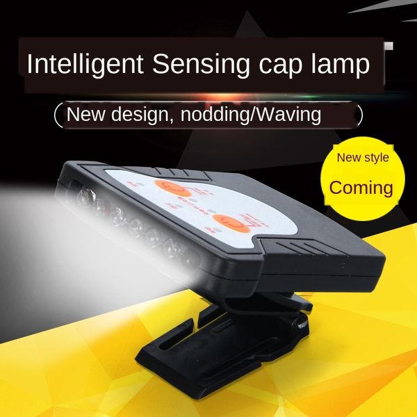 rzq1a led fishing induction headlight strong headlights headlightsbattery headlightlight super bright rechargeable lithium battery head-moun
rzq1a led fishing induction headlight strong headlights headlightsbattery headlightlight super bright rechargeable lithium battery head-moun