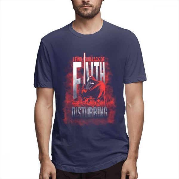mens designer t shirts cute tee wars printed shirts causal women designer clothes sunmer fashion cotton shirts t-shirt women 7005, White;black
mens designer t shirts cute tee wars printed shirts causal women designer clothes sunmer fashion cotton shirts t-shirt women 7005, White;black