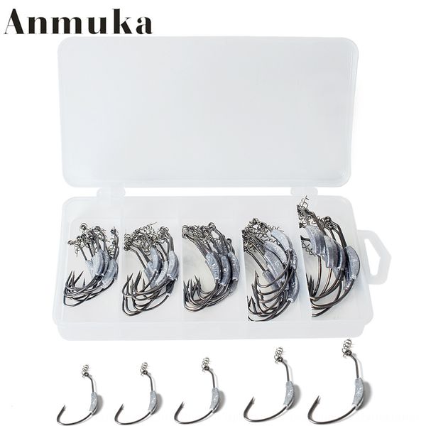 lock needle with crank primary color big belly lead luya soft bait set fish lock needle with long lead long handle hook handle hook
lock needle with crank primary color big belly lead luya soft bait set fish lock needle with long lead long handle hook handle hook