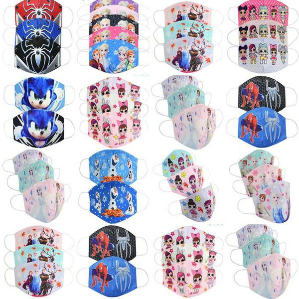 dolls kids cute masks lol half muffle face mask kids lols dolls cotton dustproof cartoon mouth masks breathable surprise masks for do sbmsoa
dolls kids cute masks lol half muffle face mask kids lols dolls cotton dustproof cartoon mouth masks breathable surprise masks for do sbmsoa