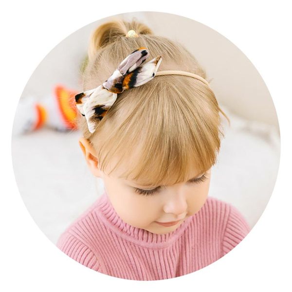 vintage velvet leopard nylon headbands elastic hair bands hair clips fashion headband ponytail ties rope baby accessories, Slivery;white
vintage velvet leopard nylon headbands elastic hair bands hair clips fashion headband ponytail ties rope baby accessories, Slivery;white