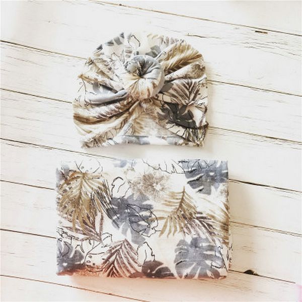 2016 newborn baby wrapper soft baby flannel hooded swaddling warm spring toddlers infant envelope swaddle wrapper newborn bath towel shawl o
2016 newborn baby wrapper soft baby flannel hooded swaddling warm spring toddlers infant envelope swaddle wrapper newborn bath towel shawl o