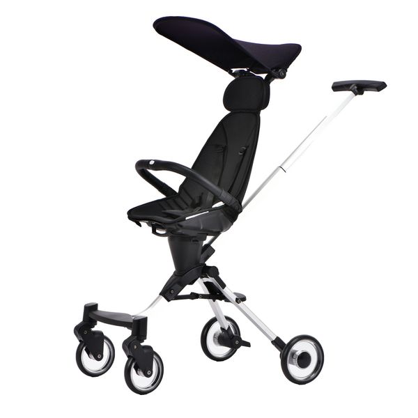 new design 2-in-1 aluminum umbrella lightweight stroller for infant baby toddler child travel stroller pram adjustable pushchair
new design 2-in-1 aluminum umbrella lightweight stroller for infant baby toddler child travel stroller pram adjustable pushchair