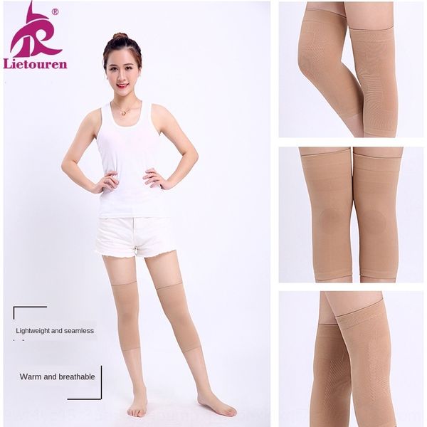 tk6uc internet air conditioning ice sleeve celebrity kneepad couple summer new sun protection kneepad ice sleeve dual-use air-conditioned ro, Pink;yellow
tk6uc internet air conditioning ice sleeve celebrity kneepad couple summer new sun protection kneepad ice sleeve dual-use air-conditioned ro, Pink;yellow
