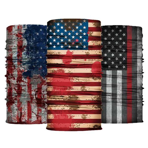 cycling caps & masks 3d national flag print scarf neck gaiter bandana circle loop summer sun protective tube ring scarves men headwear balac, Black
cycling caps & masks 3d national flag print scarf neck gaiter bandana circle loop summer sun protective tube ring scarves men headwear balac, Black