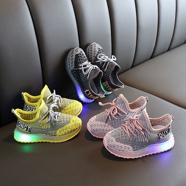 children's children's coconut autumn 2020 new coconut baby girls' casual daddy boys' sports shoes baby shoes, Black
children's children's coconut autumn 2020 new coconut baby girls' casual daddy boys' sports shoes baby shoes, Black