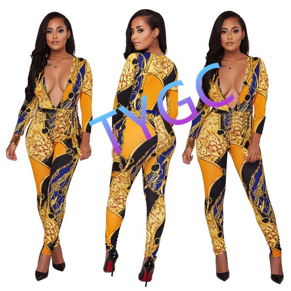 print jumpsuits siamese trousers 90% polyester 2020 fashion trousers high end women's jumpsuits s-xxxl size, Black;white
print jumpsuits siamese trousers 90% polyester 2020 fashion trousers high end women's jumpsuits s-xxxl size, Black;white