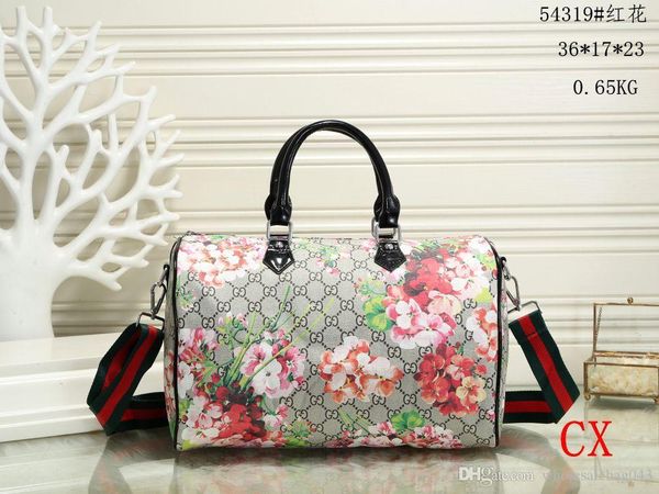 cx 54319# new styles fashion bags ladies handbags bags women tote bag backpack bags single shoulder bag
cx 54319# new styles fashion bags ladies handbags bags women tote bag backpack bags single shoulder bag