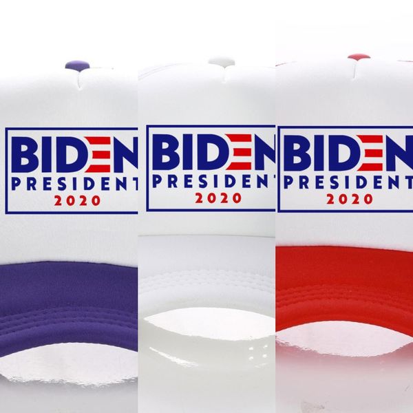 vztum joe biden baseball election american hat adjustable baseball hats outdoor letter printed president 2020 party 5styles hat rra3161, Blue;gray
vztum joe biden baseball election american hat adjustable baseball hats outdoor letter printed president 2020 party 5styles hat rra3161, Blue;gray