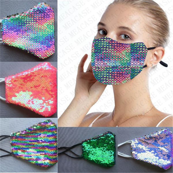 русалка масштабироваться блестки designer face mask радуги sequined маски побрякушки побрякушки маски пыл моющегося sunproof женщины face ро
русалка масштабироваться блестки designer face mask радуги sequined маски побрякушки побрякушки маски пыл моющегося sunproof женщины face ро