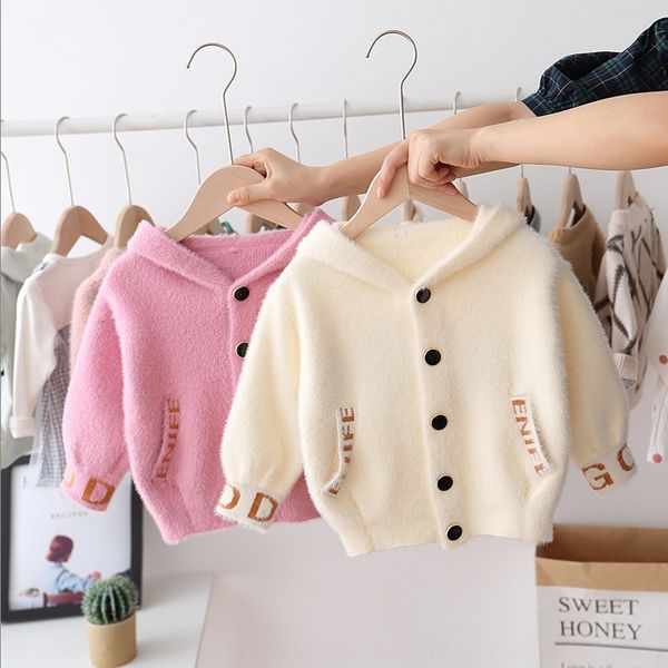 boys' and girls' s 2019 new clothes children's s cardigan knitwear clothes sweater sweater mink velvet fashionable outdoor we, Blue
boys' and girls' s 2019 new clothes children's s cardigan knitwear clothes sweater sweater mink velvet fashionable outdoor we, Blue