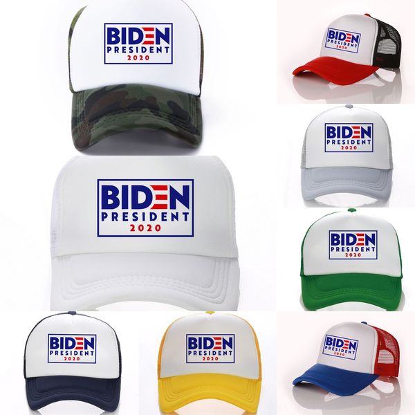 trnxm joe biden baseball letter 7 styles american joe adjustable baseball hats outdoor hat embroidery election 2020 cap party hats, Blue;gray
trnxm joe biden baseball letter 7 styles american joe adjustable baseball hats outdoor hat embroidery election 2020 cap party hats, Blue;gray