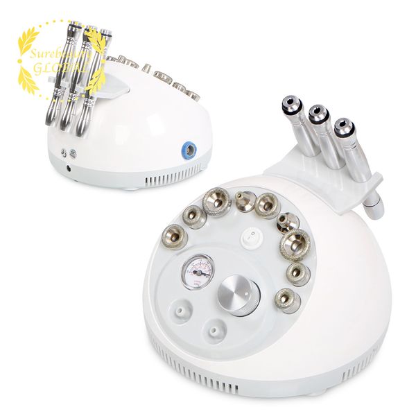 multifunction 4 in 1 hydo sprayer + skin scrubber & diamond microdermabrasion plus glass tube facial care skinning rejuvenation beauty machi
multifunction 4 in 1 hydo sprayer + skin scrubber & diamond microdermabrasion plus glass tube facial care skinning rejuvenation beauty machi