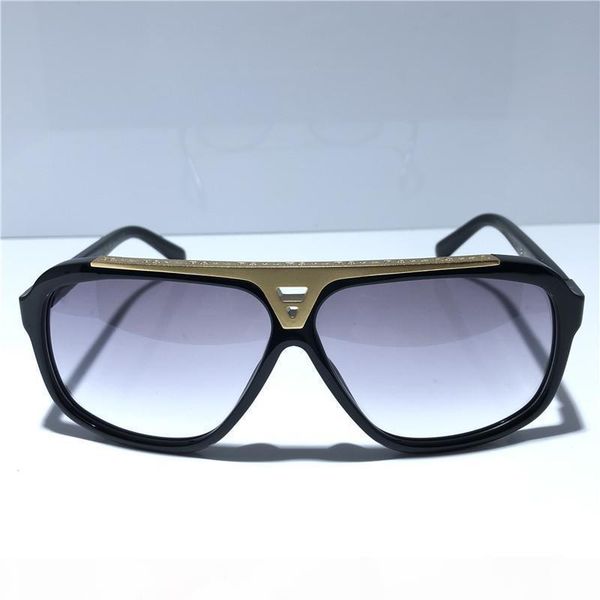 r fashion luxury mens evidence designer sunglasses upgraded version z0350w millionaire series designer sun glasses matte gold frame wit, White;black
r fashion luxury mens evidence designer sunglasses upgraded version z0350w millionaire series designer sun glasses matte gold frame wit, White;black