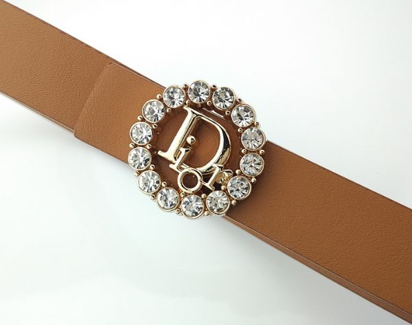 womens designer belts selling young girl fashion women smooth buckle decorative belt all-match woman jeans 5rf2, Silver
womens designer belts selling young girl fashion women smooth buckle decorative belt all-match woman jeans 5rf2, Silver