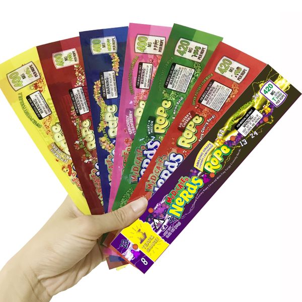 горячая продажа 500мг gummies мешок 400мг ющего медикаментозного 420 мг полудурков rope данк gummies lol edibles candy хэштегом пустой мешок
горячая продажа 500мг gummies мешок 400мг ющего медикаментозного 420 мг полудурков rope данк gummies lol edibles candy хэштегом пустой мешок